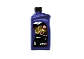 elf_moto_4_20w-40