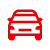 car-icon.png