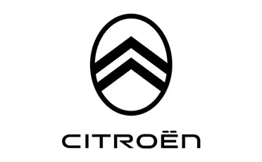 Citroen logo