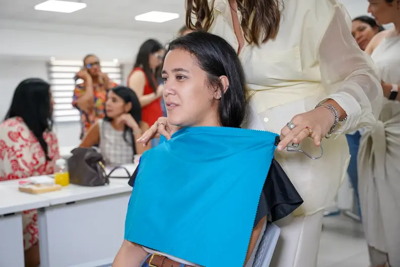 taller colores club te 3