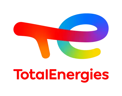 Total Energies