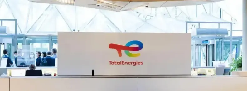 totalenergies-ve-svete-cover