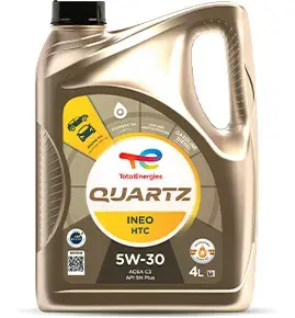 Quartz INEO HTC_resized