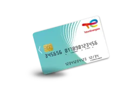 carte_site_booster_prepayee