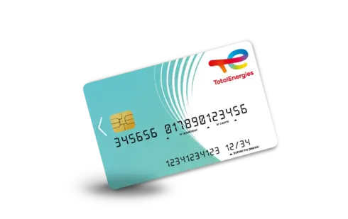 carte_site_booster_prepayee
