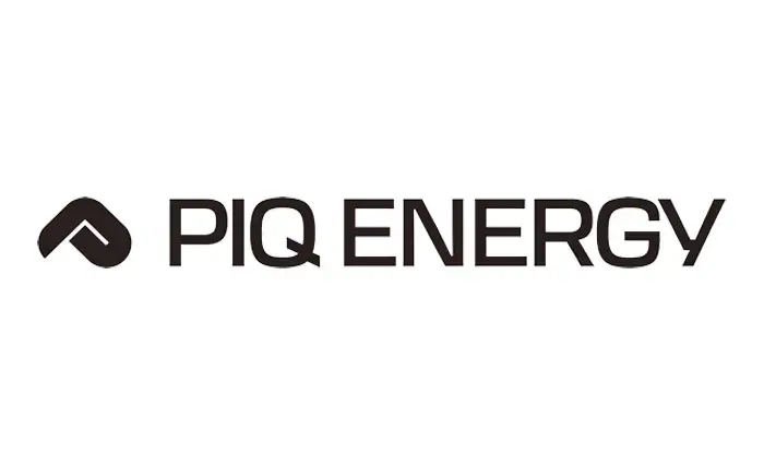 TotalEnergies On - Batch 7 - logos