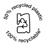 total_quartz_xtra_label_noir