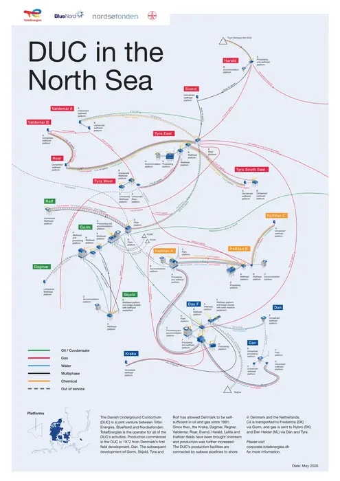 may2026 duc in the north sea map.png