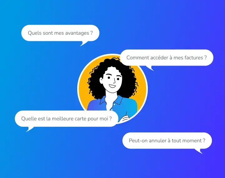 Clara chatbot