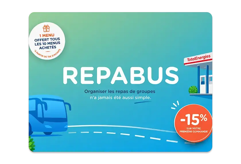 Rapabus
