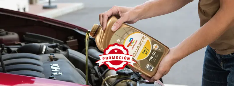 promocion-cambio-aceite