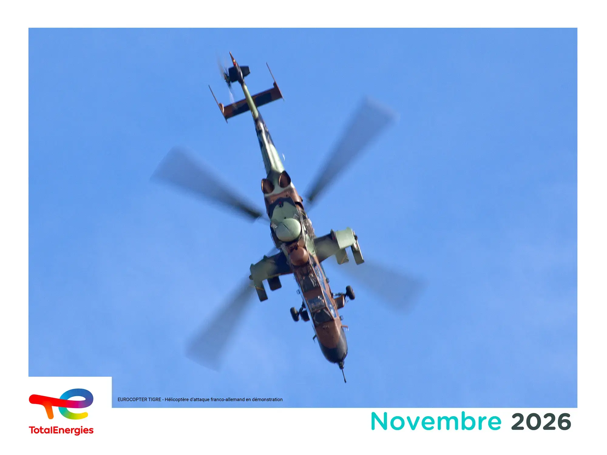 fond d_ecran aviation novembre 2026