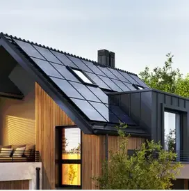 panneaux_solaires_electricite.jpg