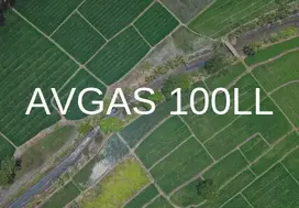 avgas-100ll-avions.jpg