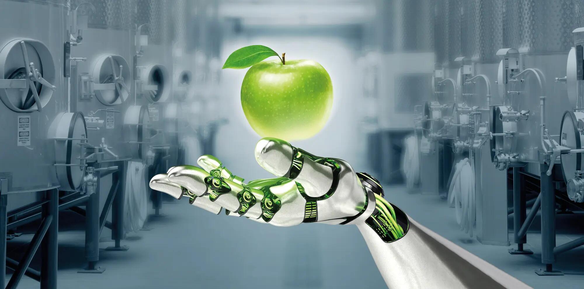 totalenergies - nevastane- kv