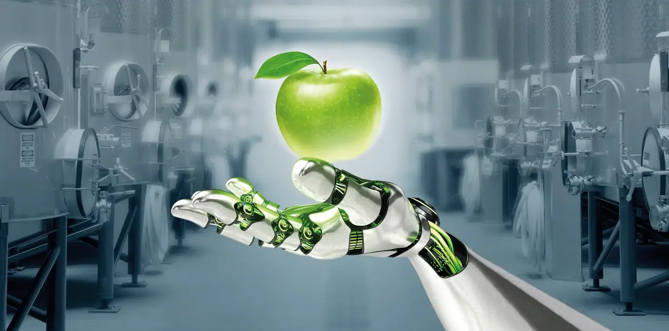 totalenergies - nevastane- kv