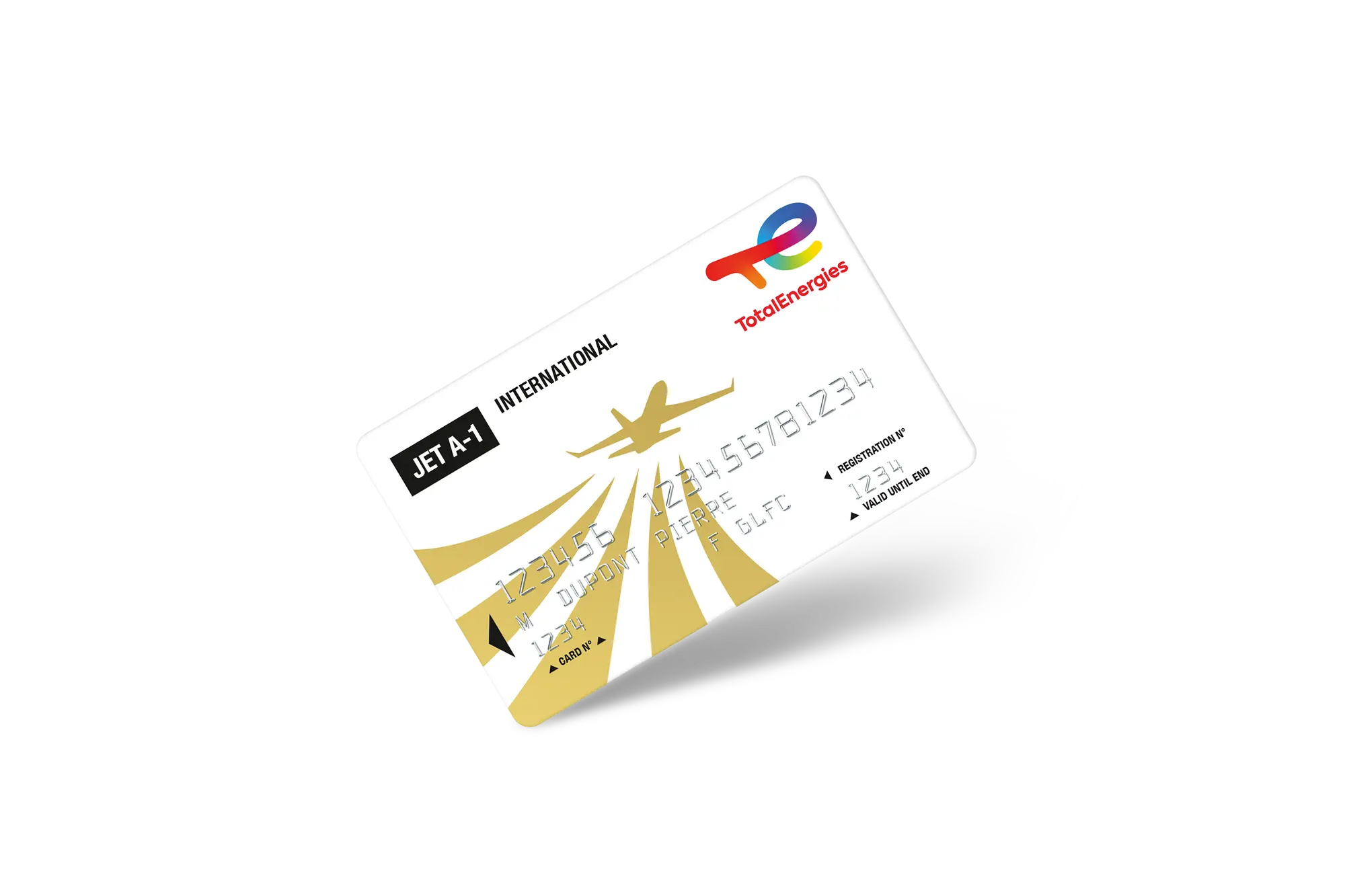 jet_a1_international-mockup-carte-rvb (1)