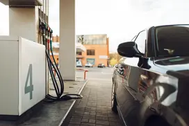 remember not to start your car if it has been filled with the wrong fuel