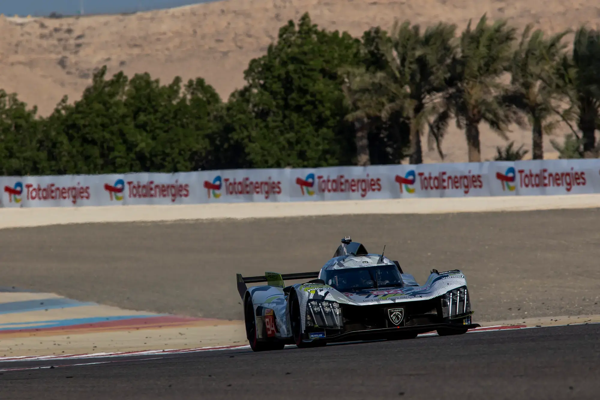 news_2024_11_total_00001831_0398