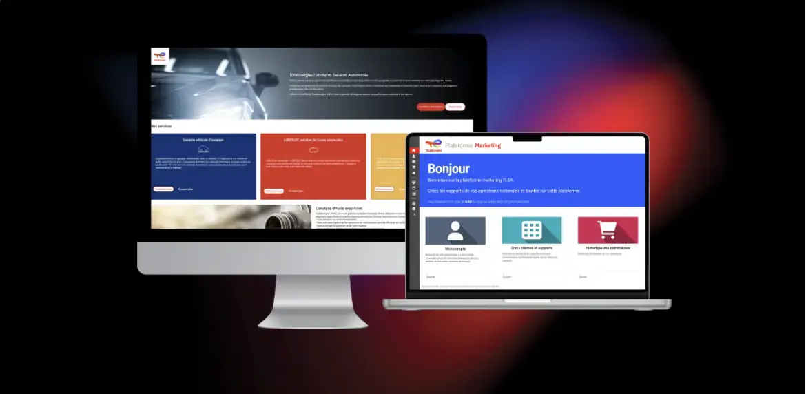 design sans titre (39)