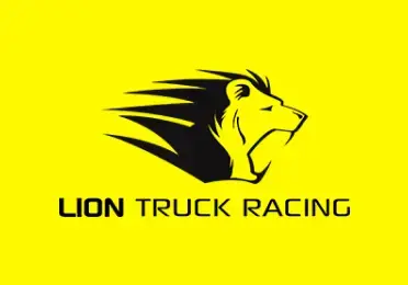 Lion Truck Racing