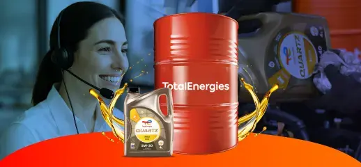 ¡Nuevo canal de Televentas!