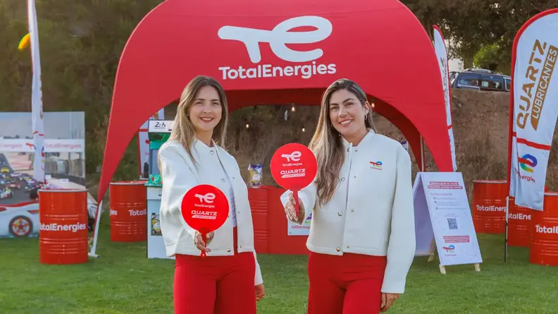 te-cine scotiabank- verano 2026 9