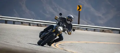 RoyalEnfield_Bear650