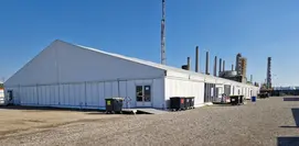 Base vie Nord