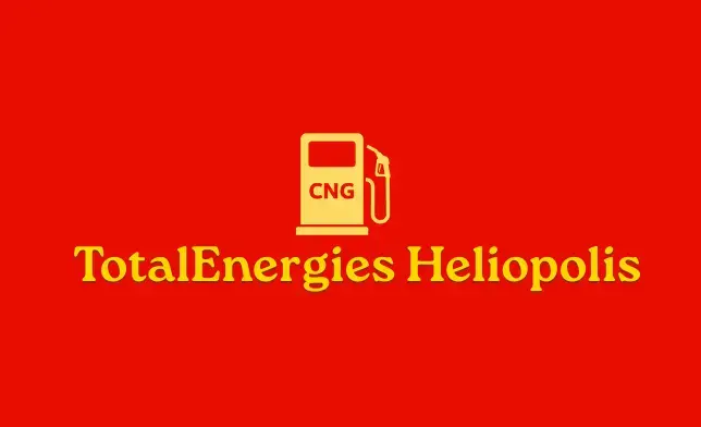 CNG Stations