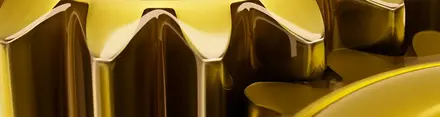 TotalEnergies