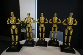 HSE_Awards_1.jpg