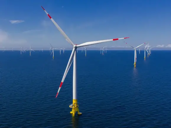 osw turbines_homepage slider.png