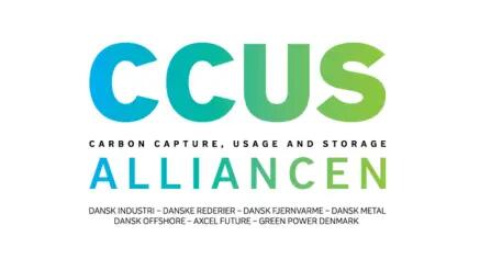 ccus alliancen dk