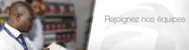 devenez_employe