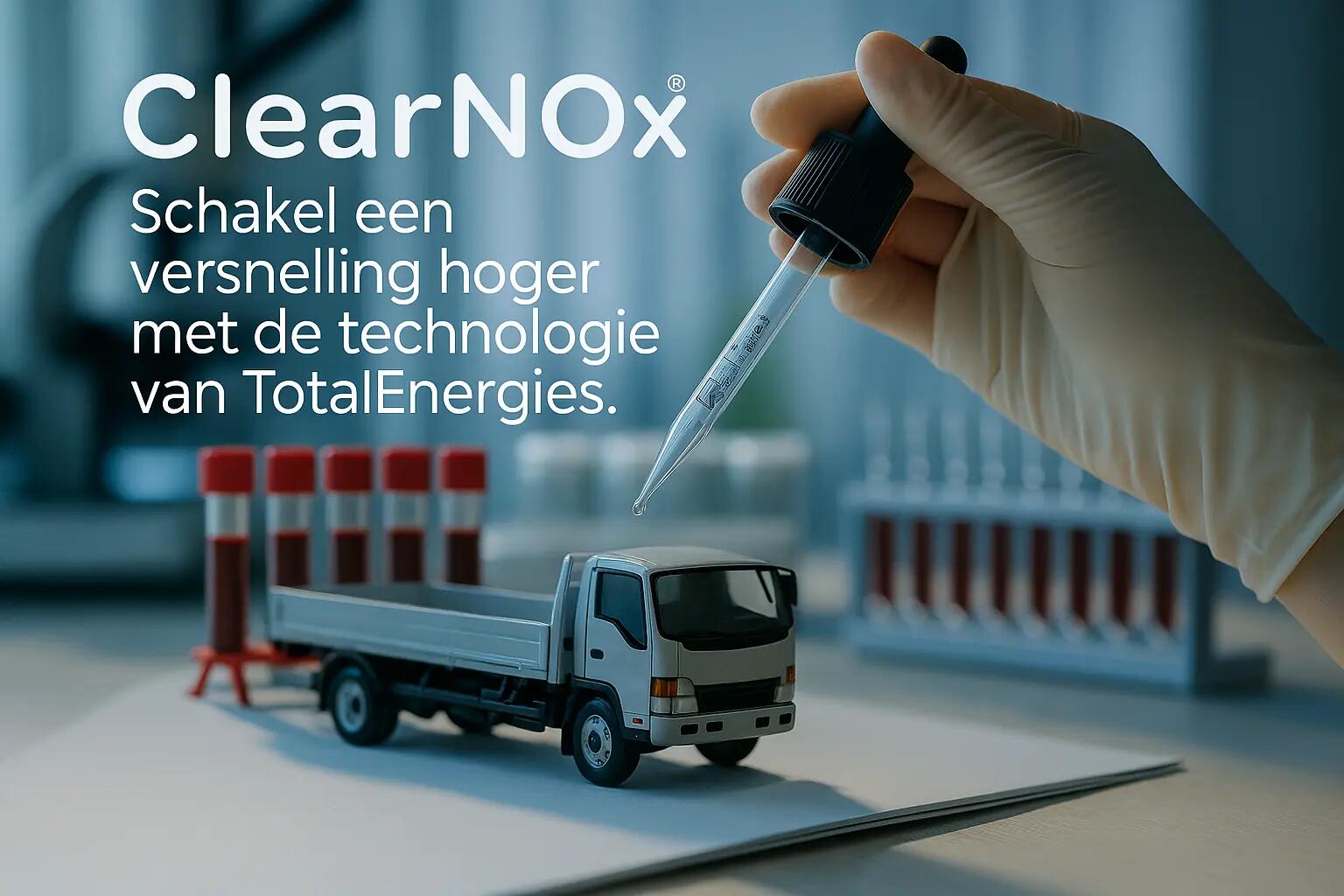 headerbeeld_nl_clearnox_v2