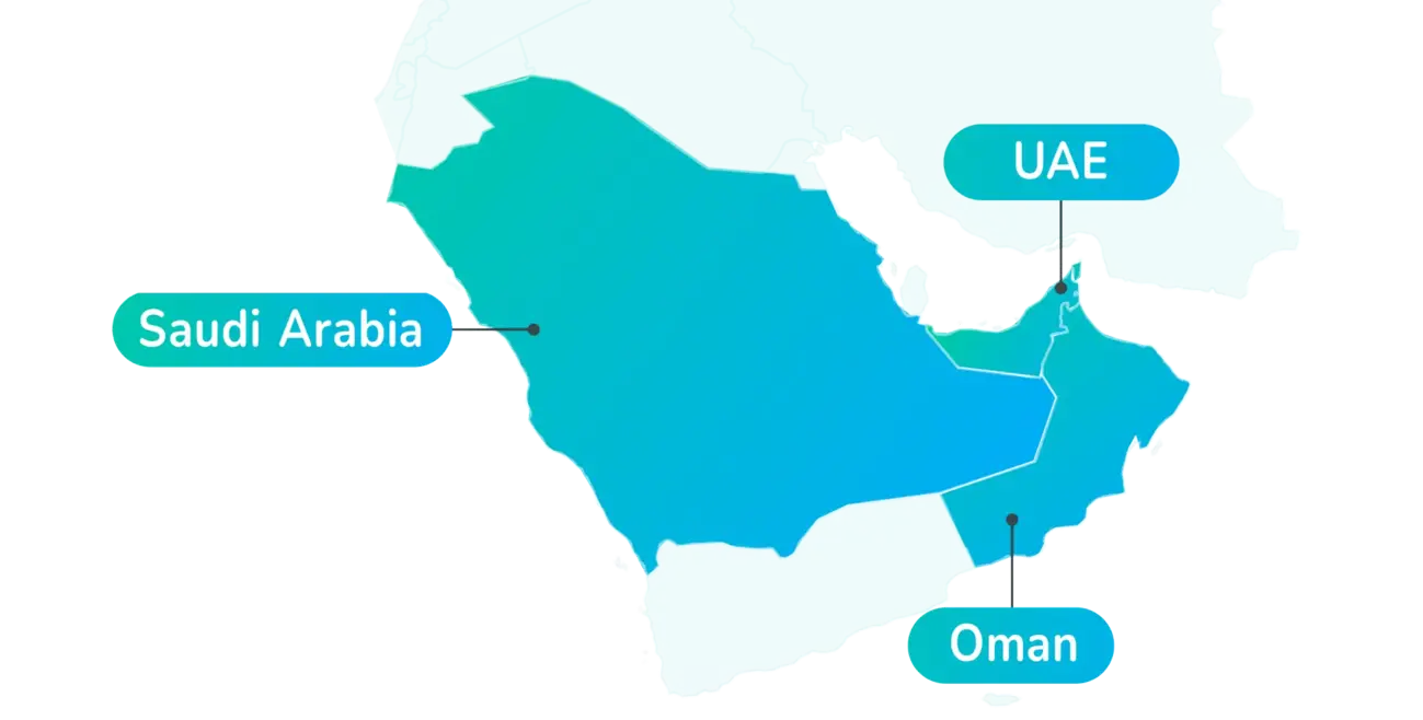 TotalEnergies ME Presence2