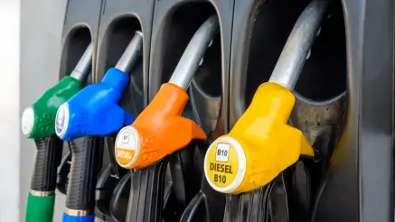 image - diesel