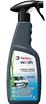 express-polish.png