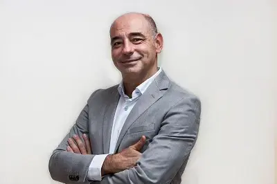 Marco Pannuzio