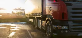 rubia-truck.jpg