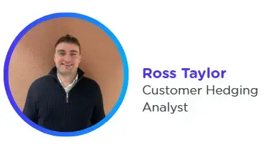 rosstaylor 2026-02-03