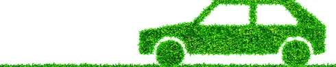 motorna ulja