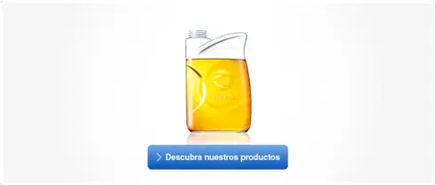 Total Lubricantes&nbsp;