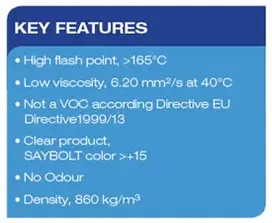 Hybrid sealants