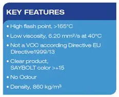 Hybrid sealants
