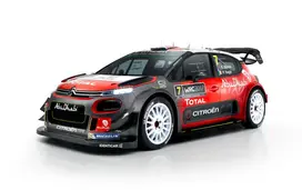 wrc