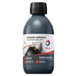 Antifuite Radiateur