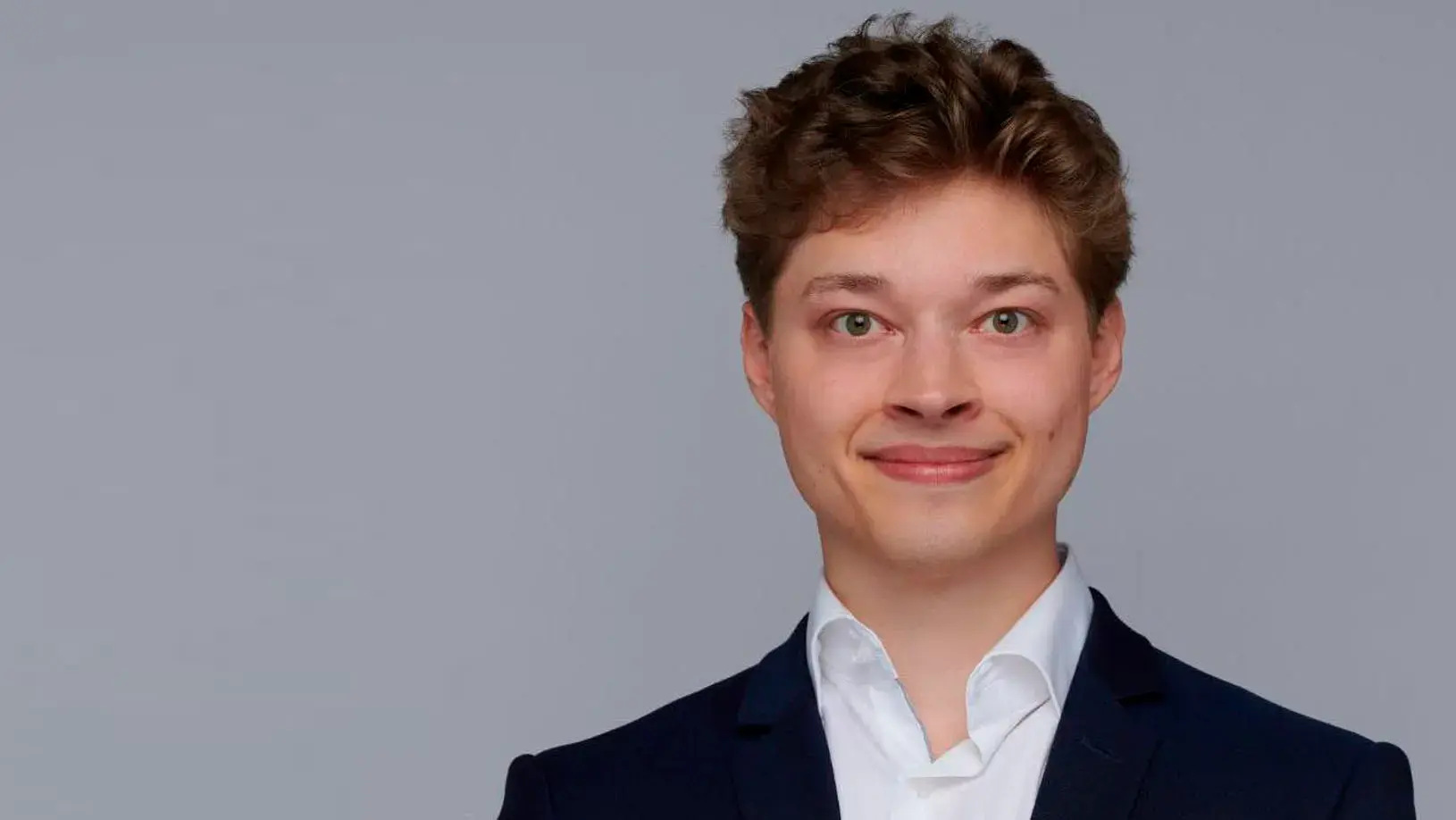 TotalEnergies On - portrait - Batch #6