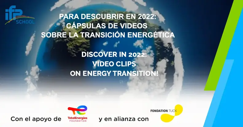 mooc-totalenergies-foundation-ifp-energy-transition-2022